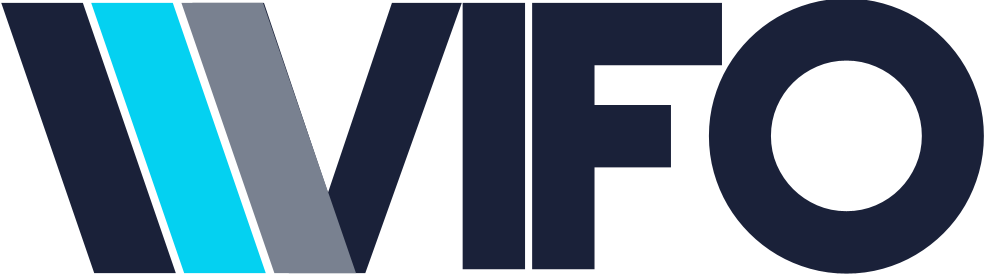 VIFO Insurance
